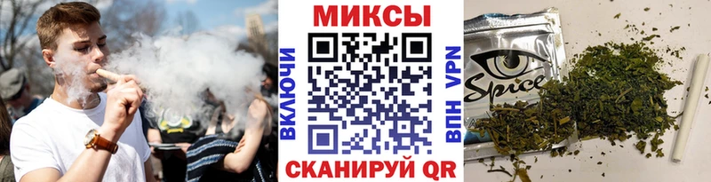 цены наркотик  Киреевск  Бутират 1.4BDO 