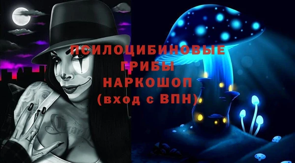 Альфа ПВП Алексин