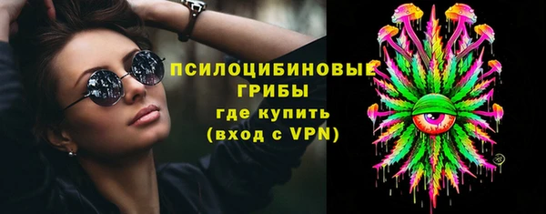 Альфа ПВП Алексин