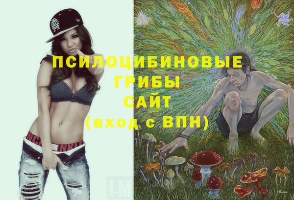 кокаин перу Алзамай