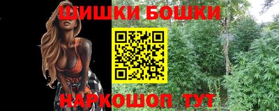 прущие крисы Аша